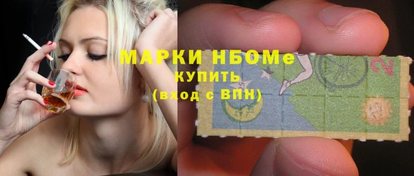 первитин Михайлов