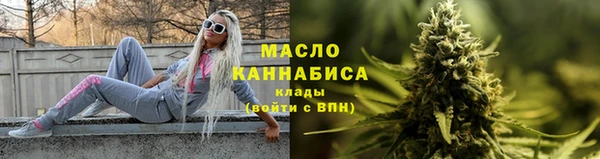 мдпв Михайловск