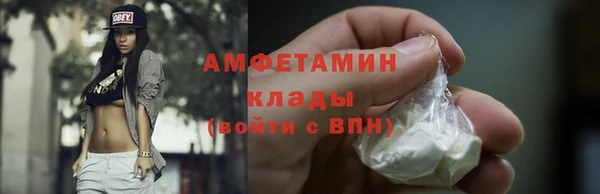первитин Михайлов