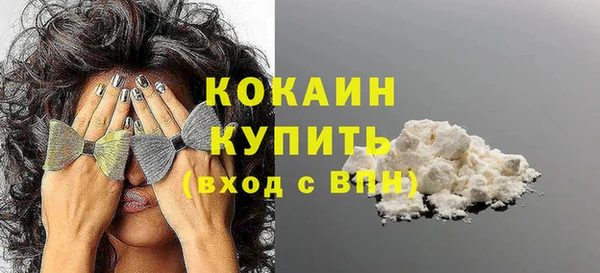 первитин Михайлов