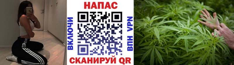 Канабис THC 21%  kraken маркетплейс  Осташков  продажа наркотиков 